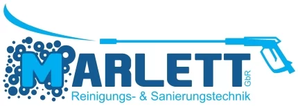 Marlett Firmen Logo